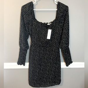 ✨Francesca’s Mini Dress✨